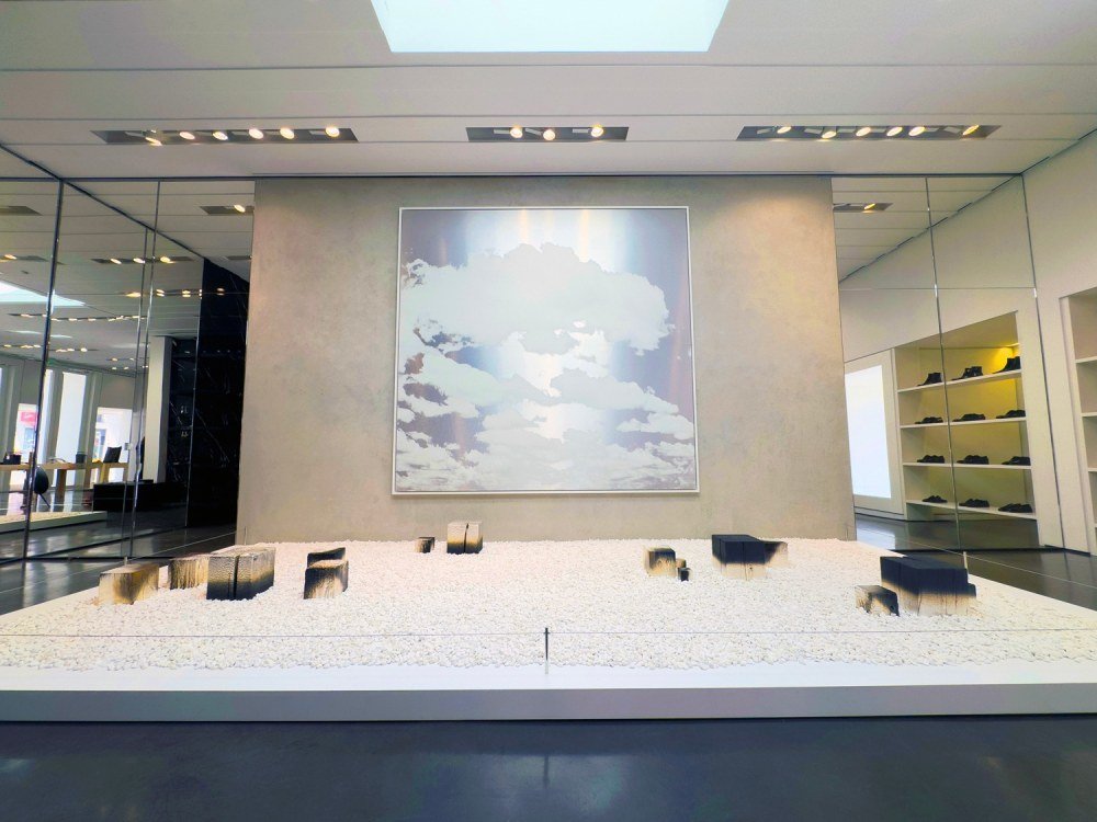 🏯 미야라 저택 (미야라둔치) 이미지 8